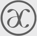 AUXIME